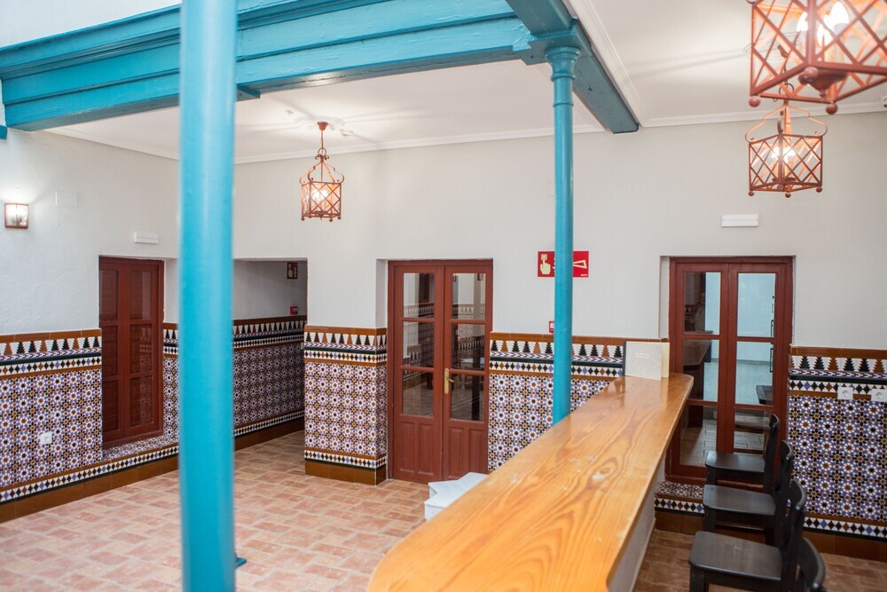 Photo - Vivian's Guest House Auto Check-in