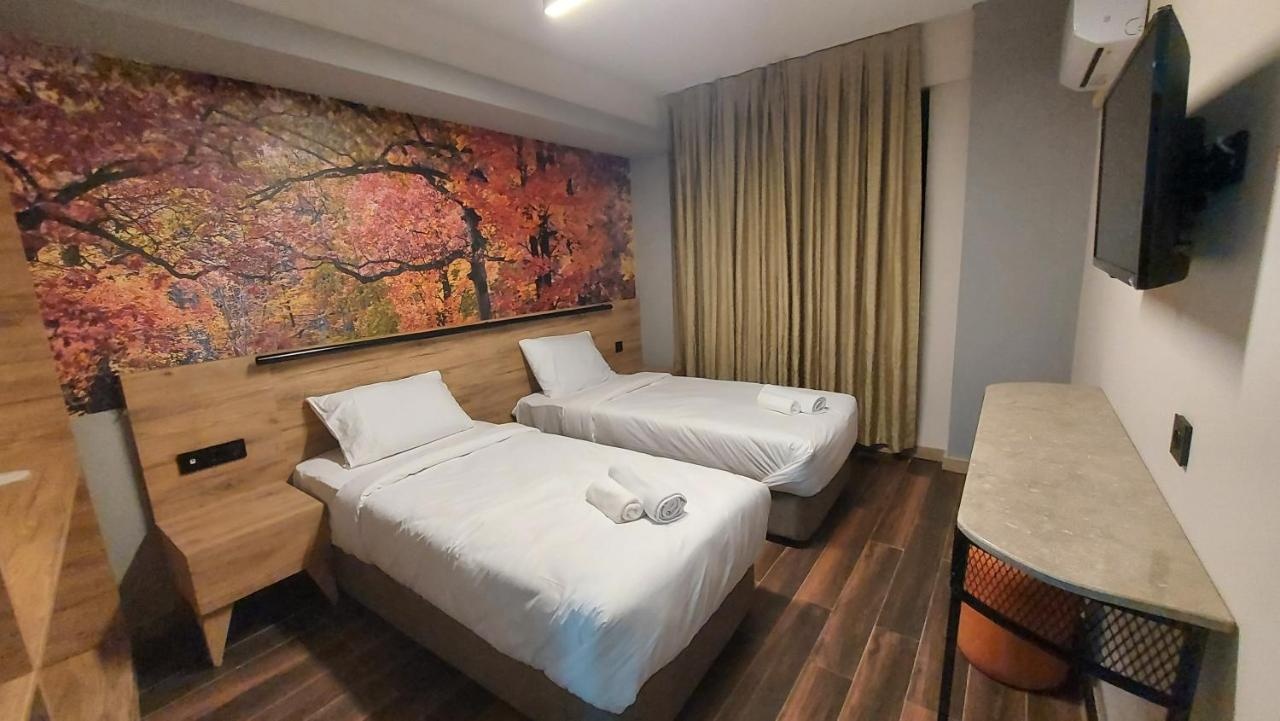 Photo - Lupo Libero Hotel & Spa