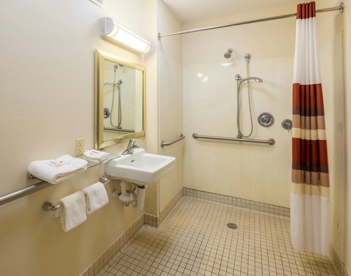Photo - Red Roof Inn Jacksonville - Orange Park
