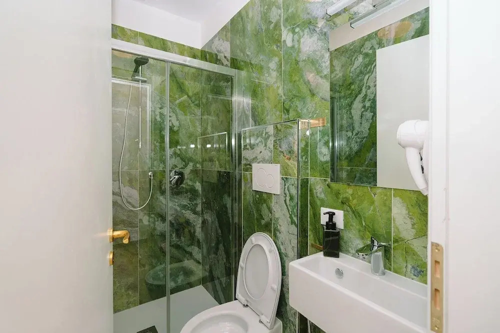 Photo - Opera House Florence