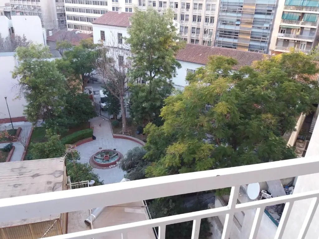 Photo - Sparta Team Hotel