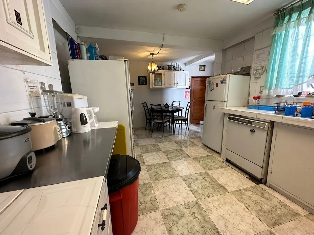 Photo - St. Gallen Haus