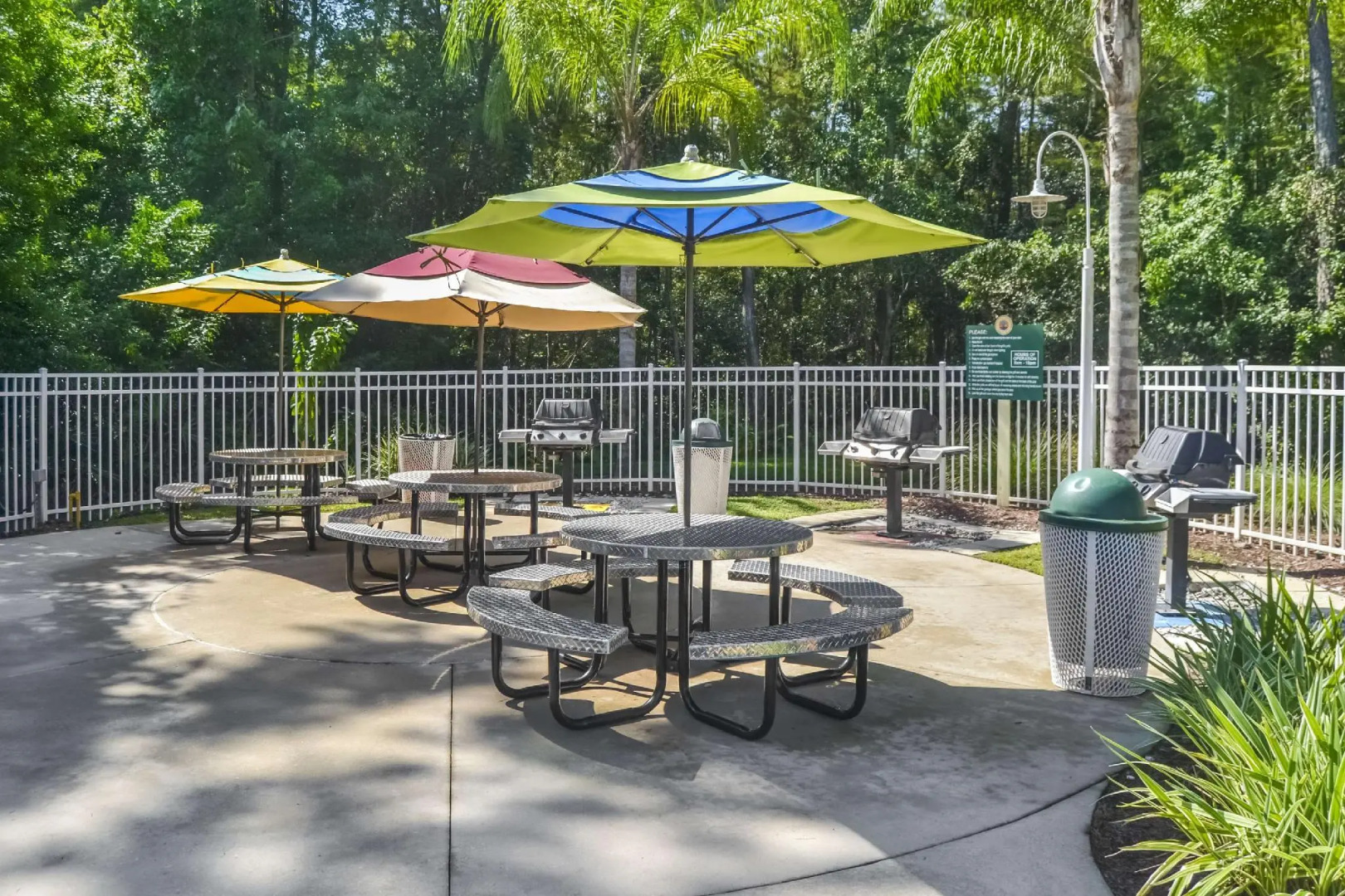 Foto - Hilton Vacation Club Cypress Pointe Orlando