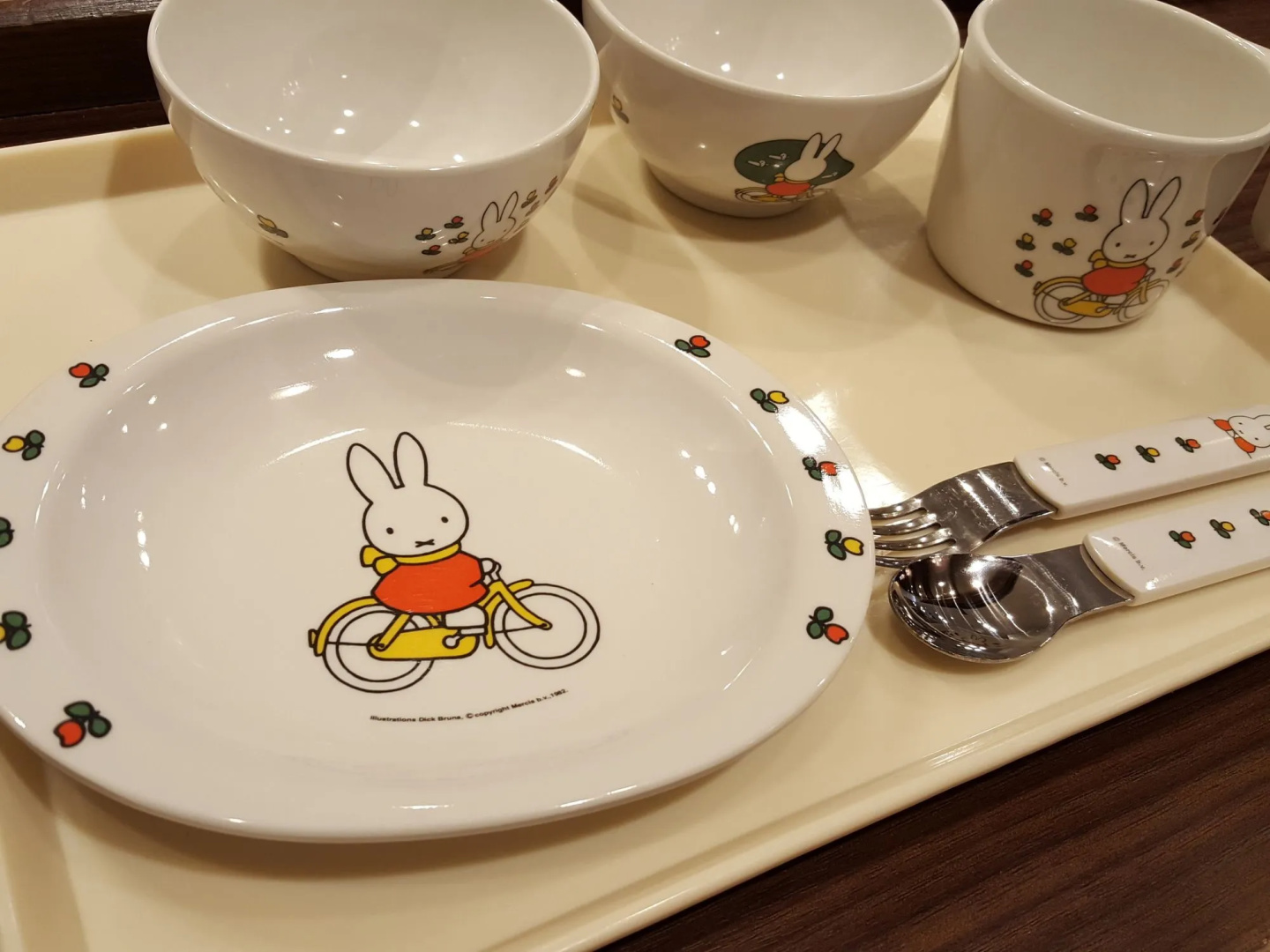 Photo - Dormy Inn Hiroshima Hot Spring