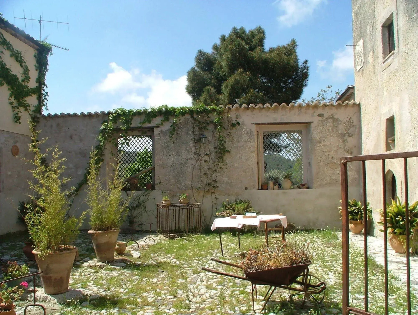 Photo - Agriturismo Villa Vittoria
