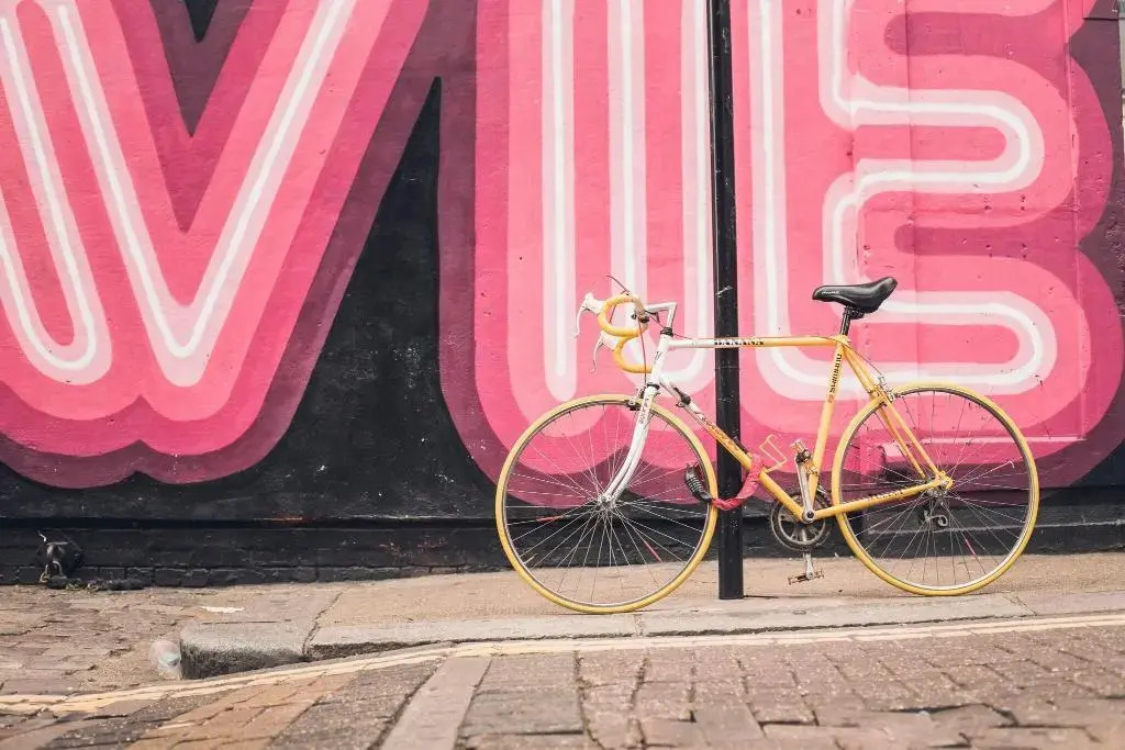 Foto - citizenM London Shoreditch