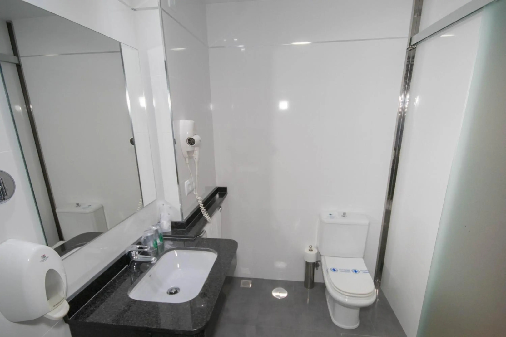 Foto - Hotel Spa Nanin Playa
