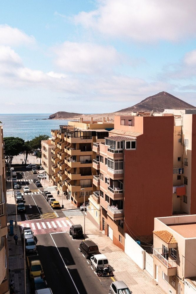 Foto - Hotel Ventus