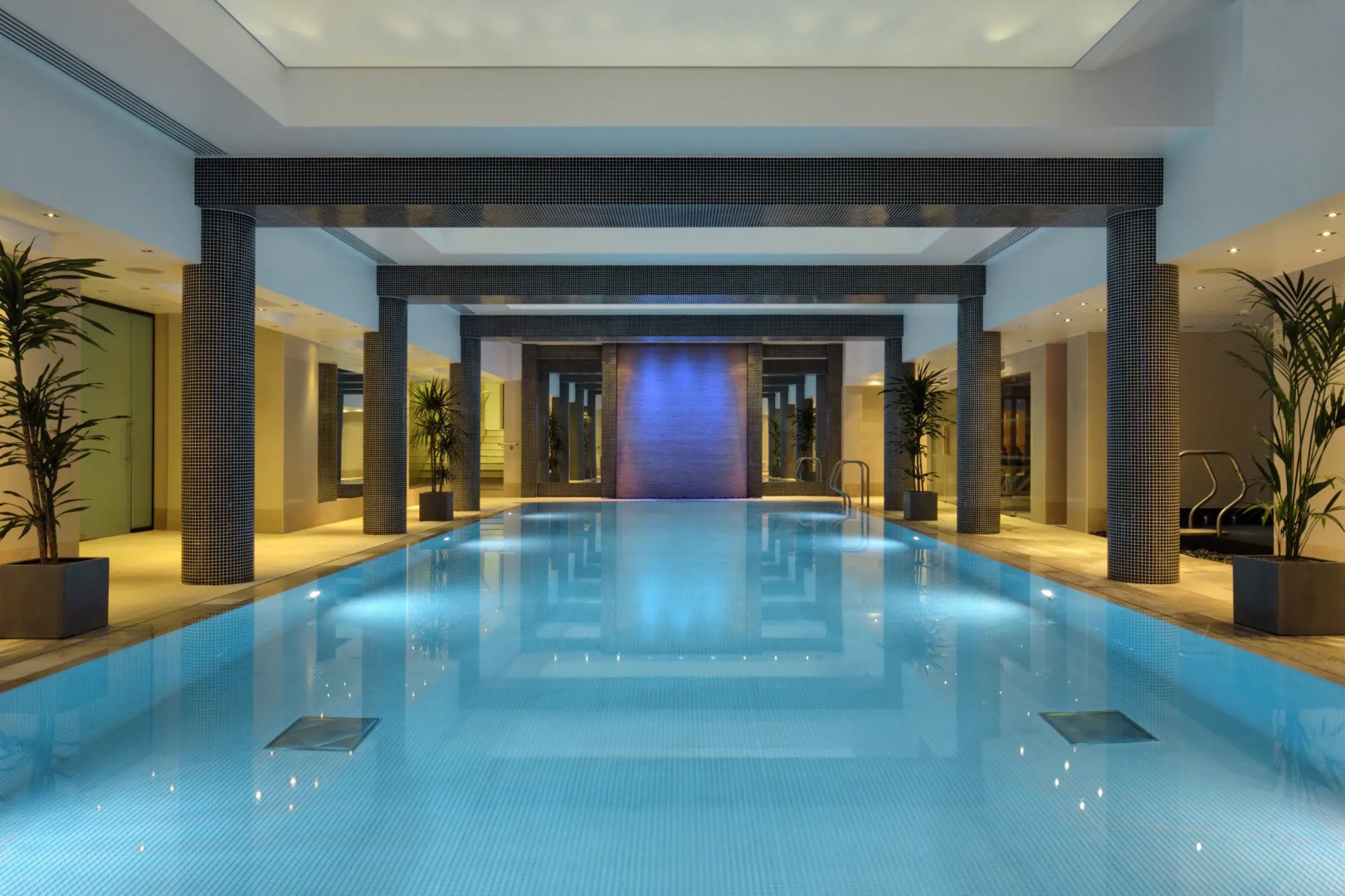 Photo - Leonardo Royal Hotel London St Paul’s