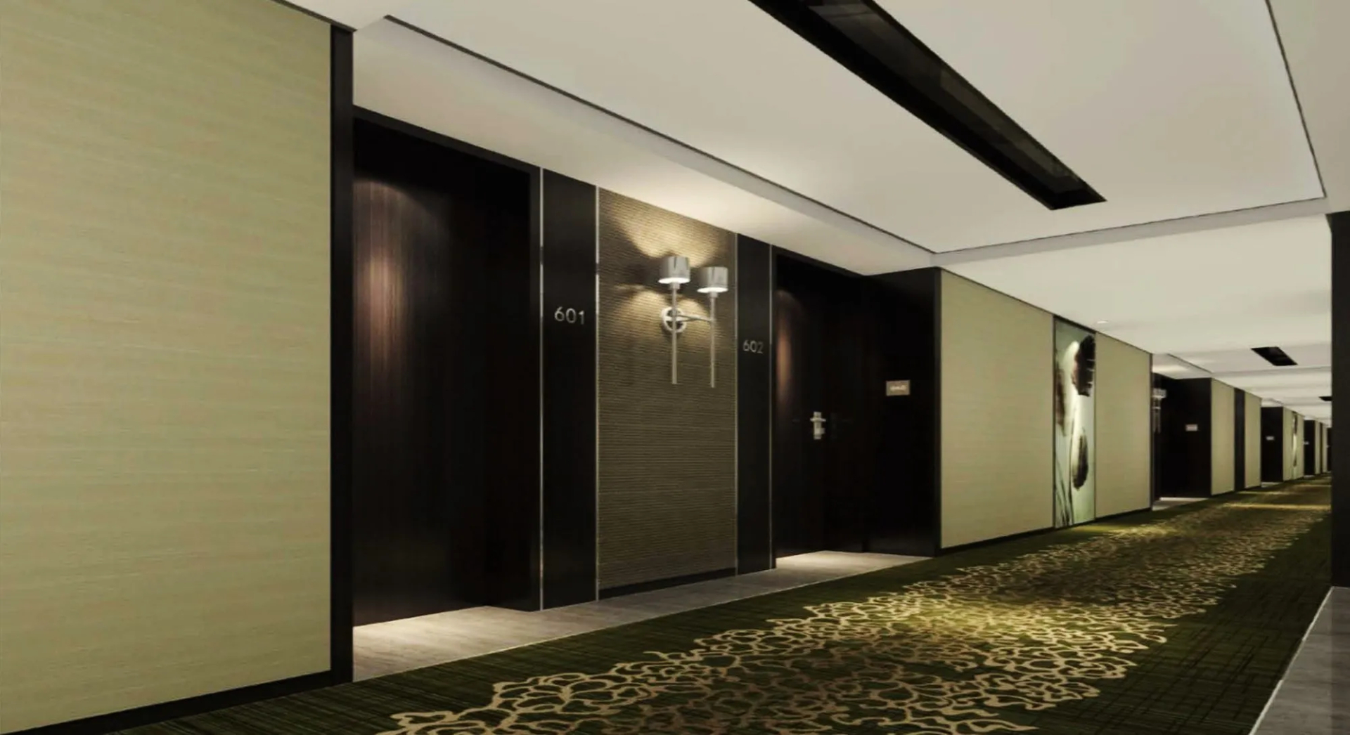 Foto - Courtyard by Marriott Siem Reap Resort