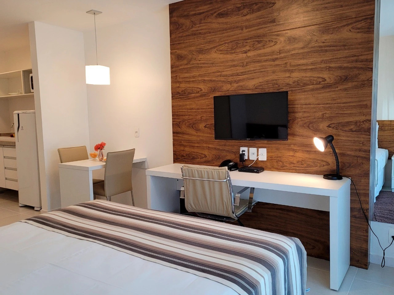 Photo - Vision Express