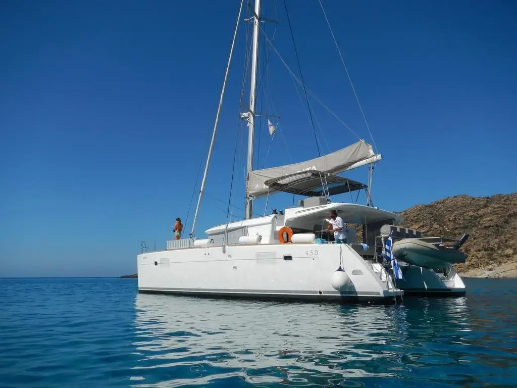 Foto - Honeymoon Petra Villas