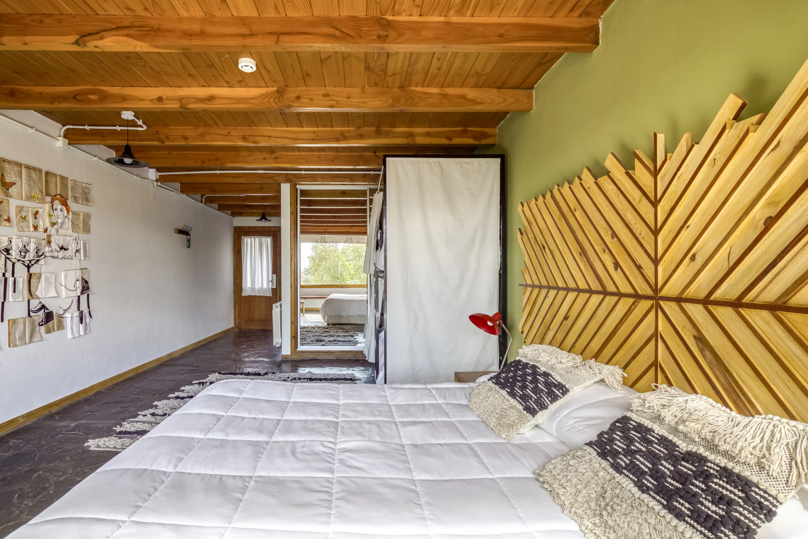 Photo - Pioneros Suites by Grupo Tierra Gaucha