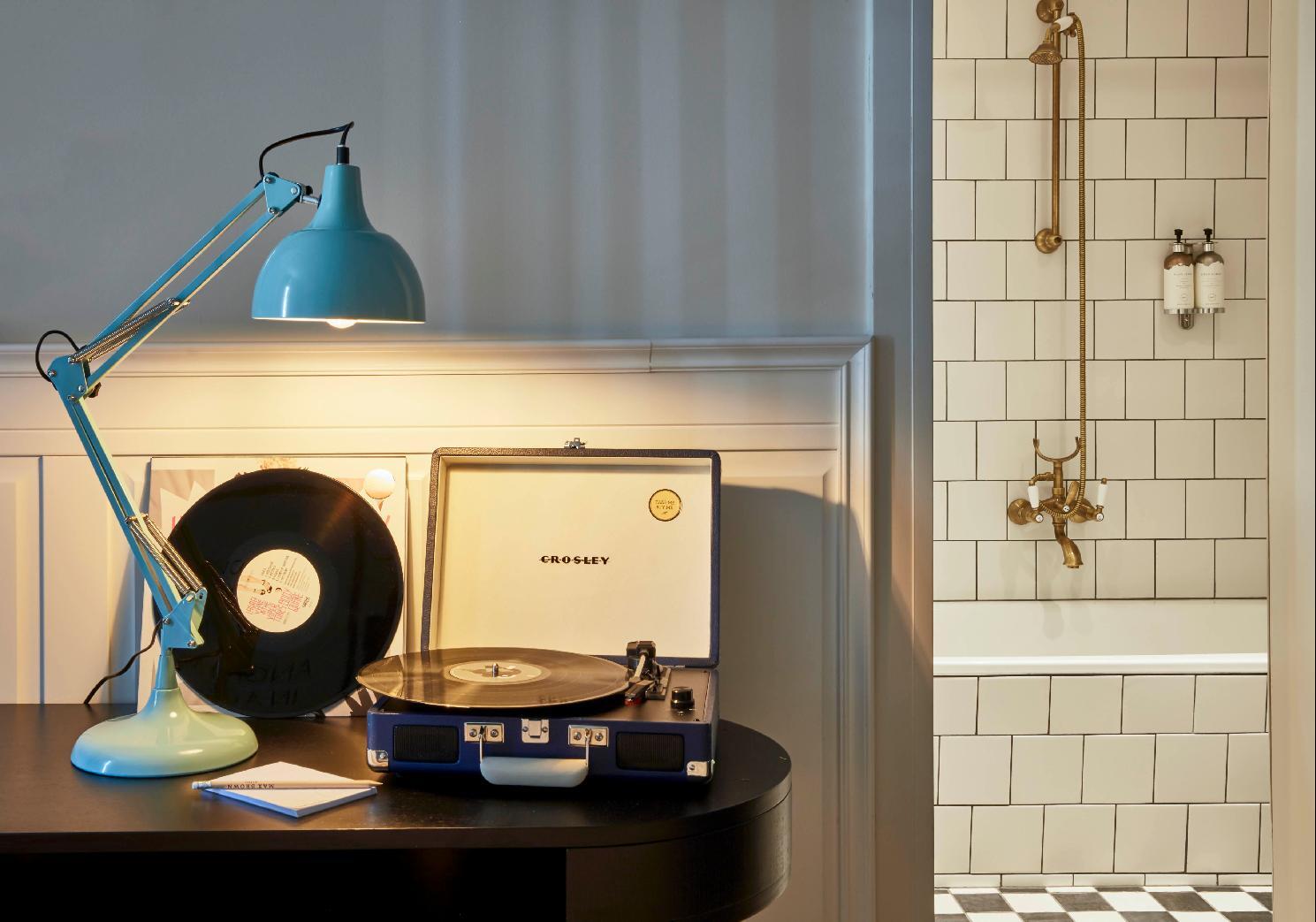 Photo - Max Brown Hotel Midtown, part of Sircle Collection