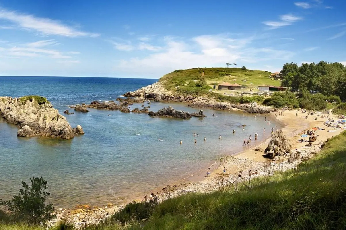 Foto - Hotel y Casona El Carmen