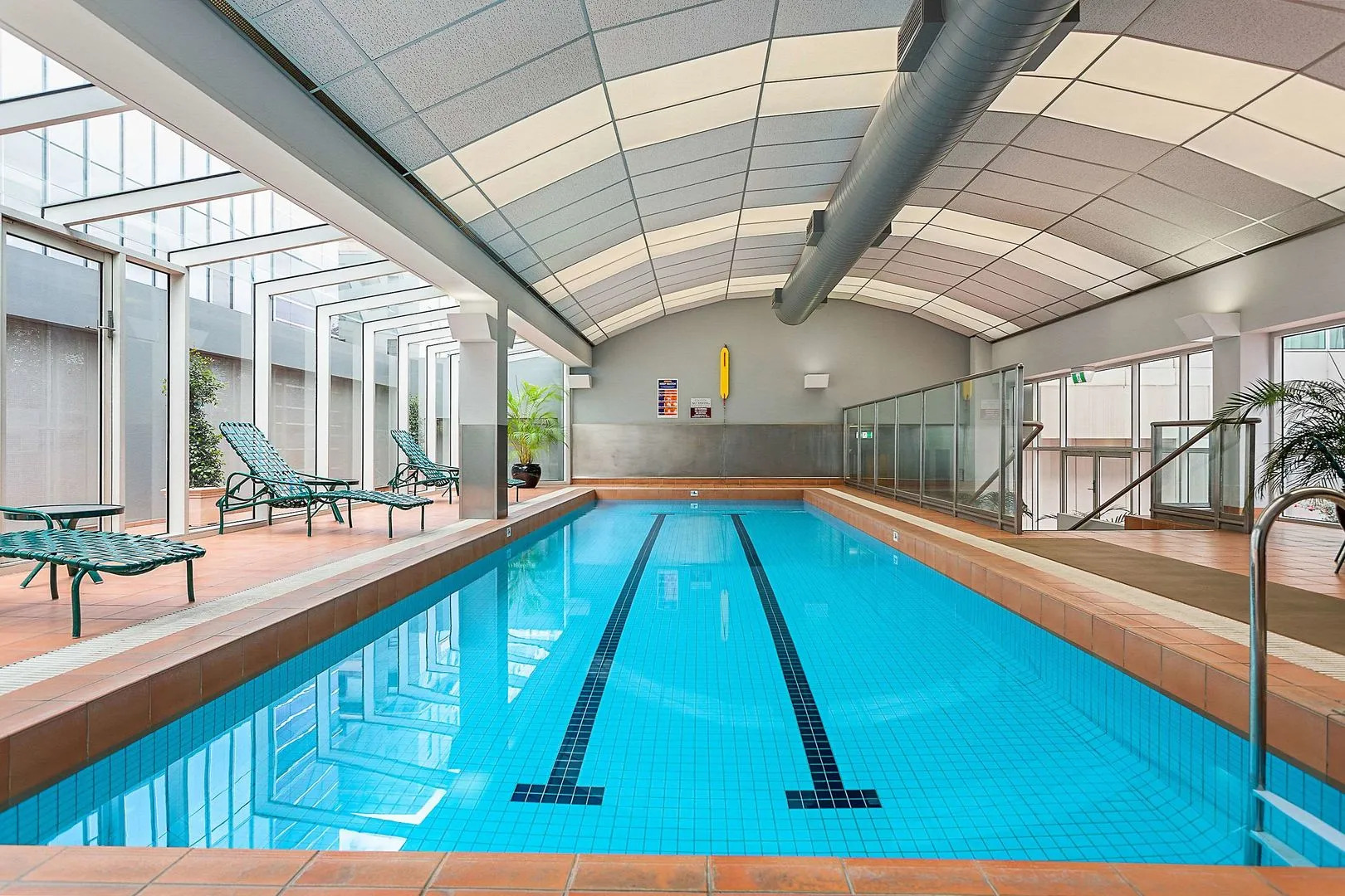 Photo - Clarion Suites Gateway