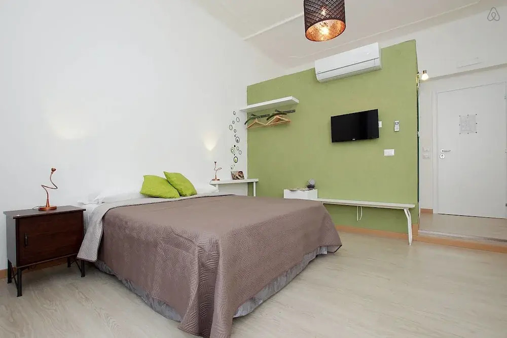 Photo - ArtHouse Termini