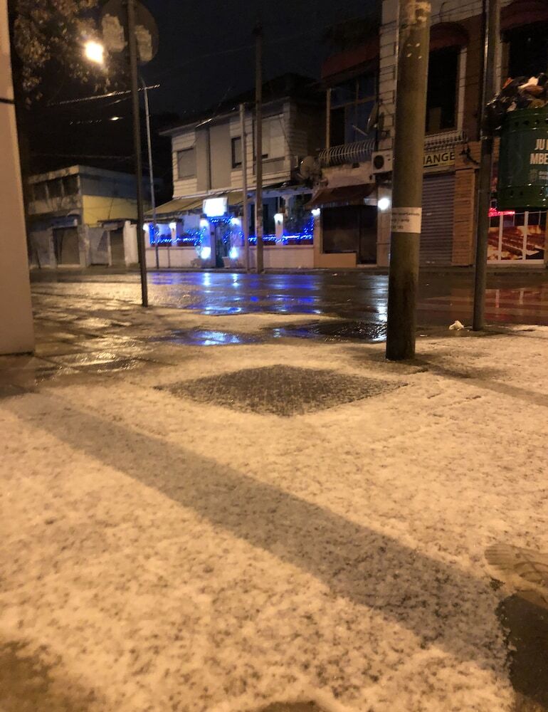 Foto - Rex Hotel Boutique