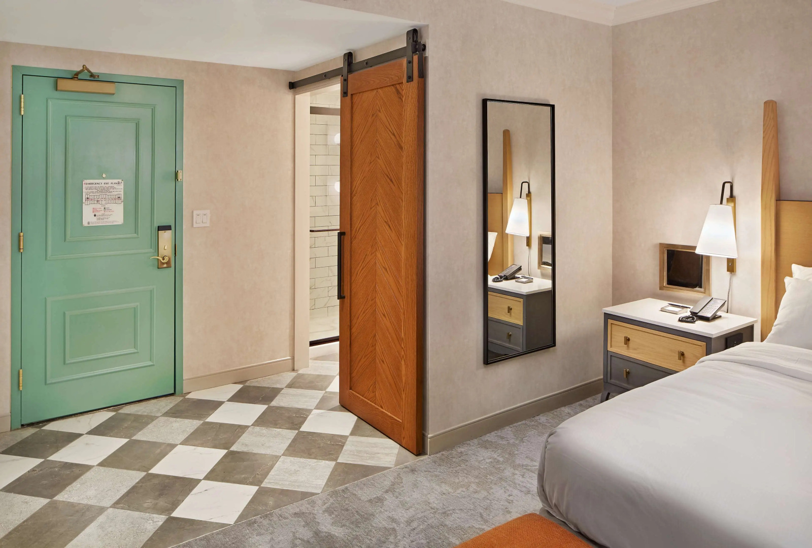 Foto - Hilton Pearl River