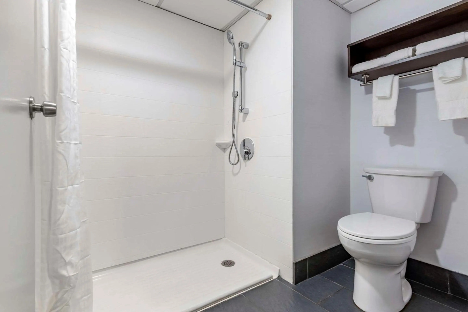 Foto - Comfort Inn & Suites Liverpool - Syracuse North