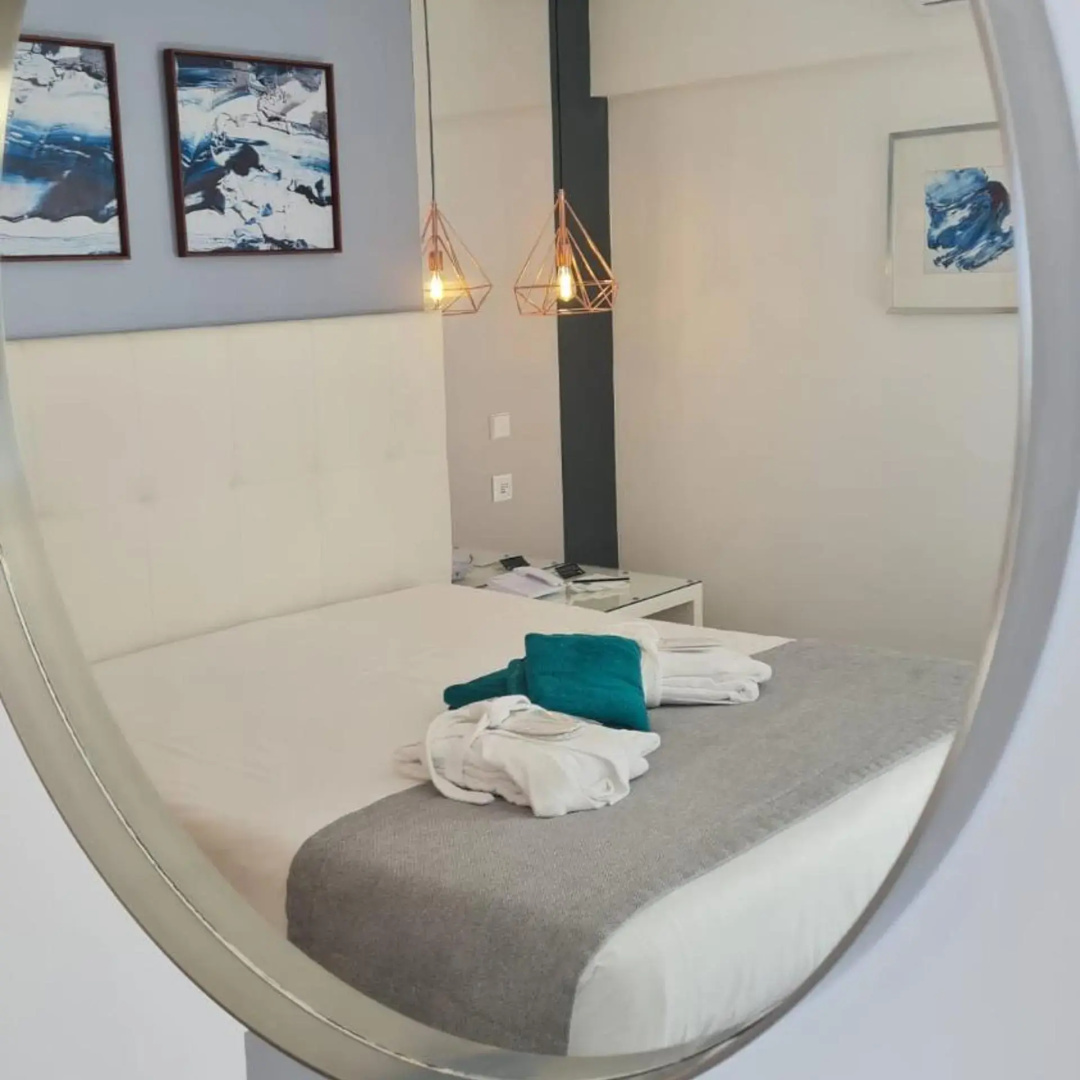 Foto - Rocamar Exclusive Hotel & Spa - Adults Only