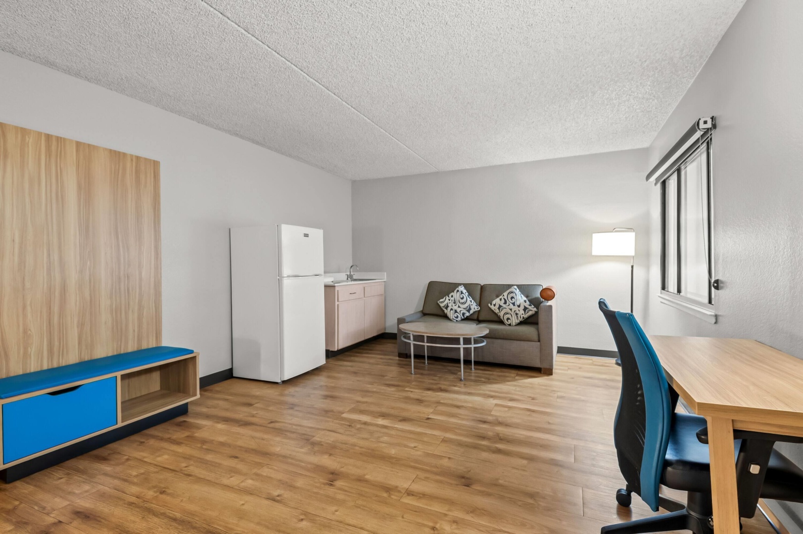 Photo - Days Inn by Wyndham Buena Park Anaheim
