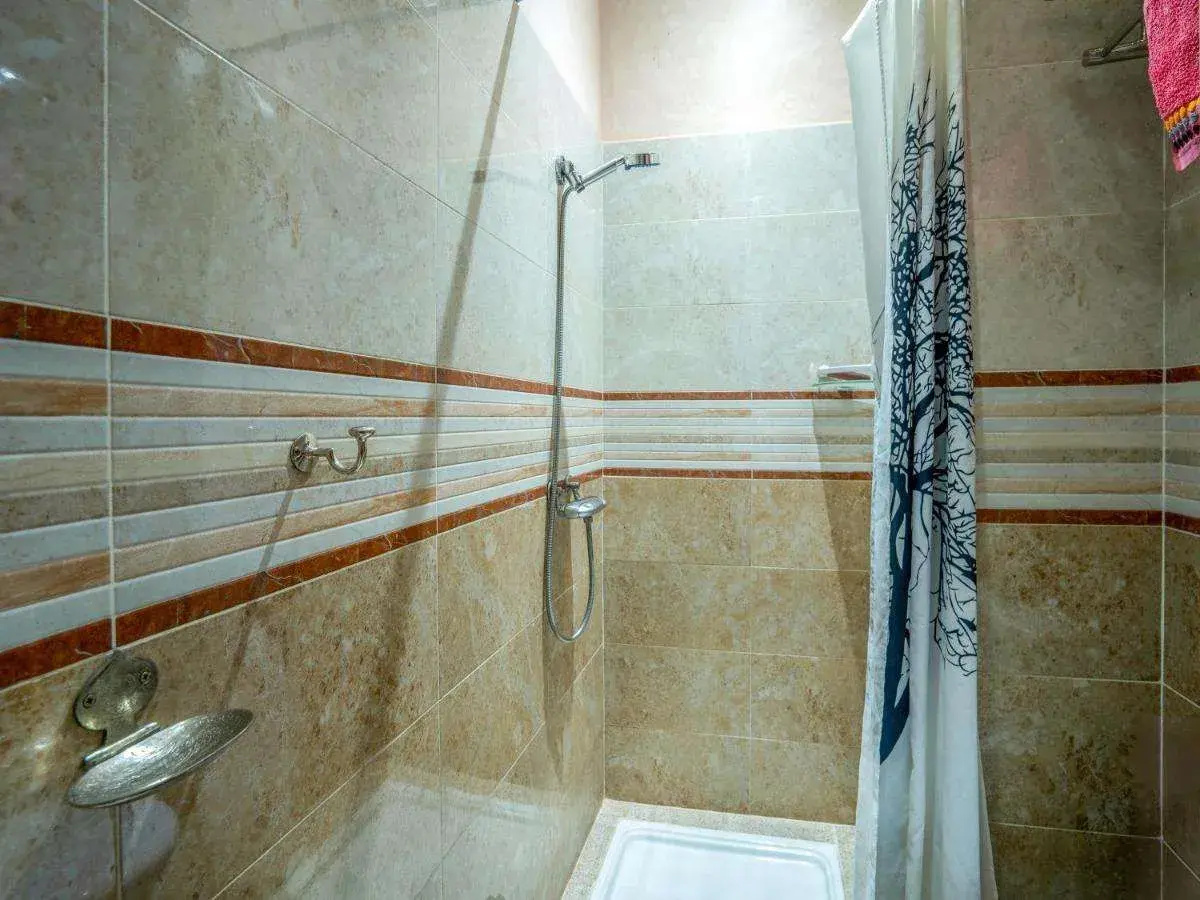 Foto - Riad Majdoulina