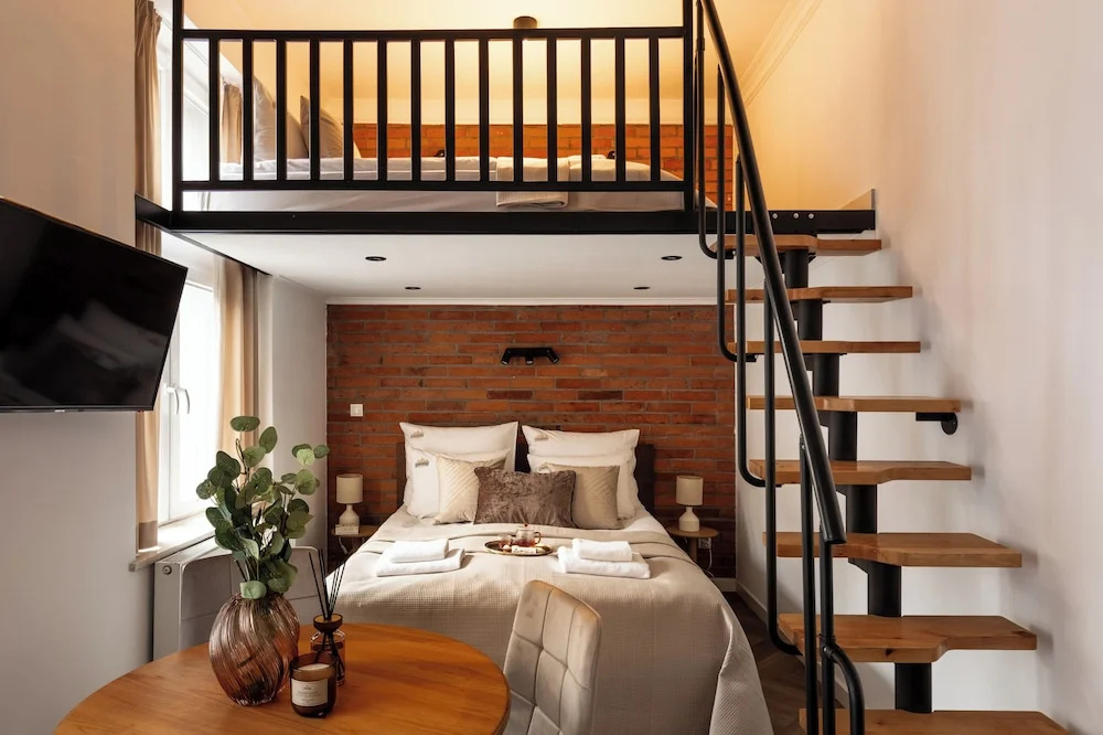 Foto - L23 Boutique by Downtown Apartments