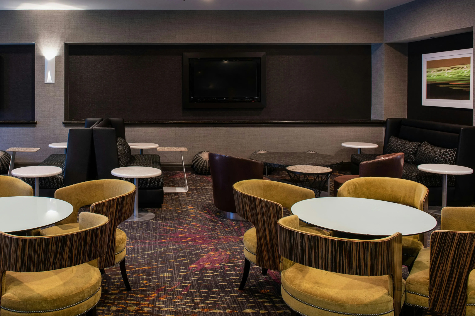 Photo - Embassy Suites by Hilton Las Vegas