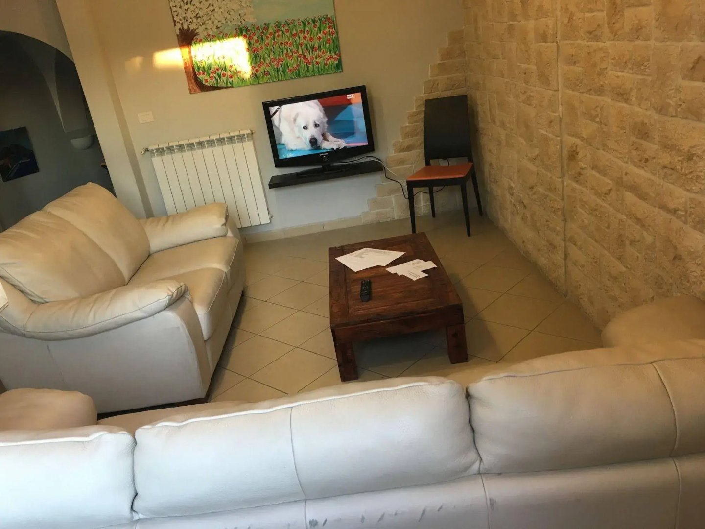 Photo - Villa Margherita