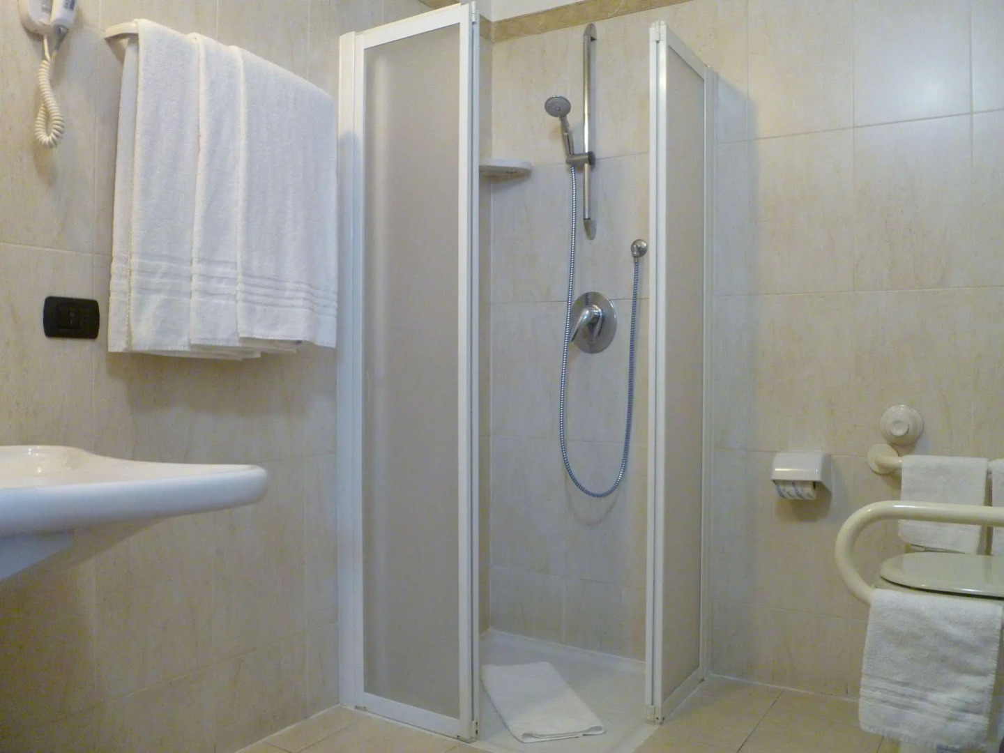 Photo - Palazzo Buenos Aires