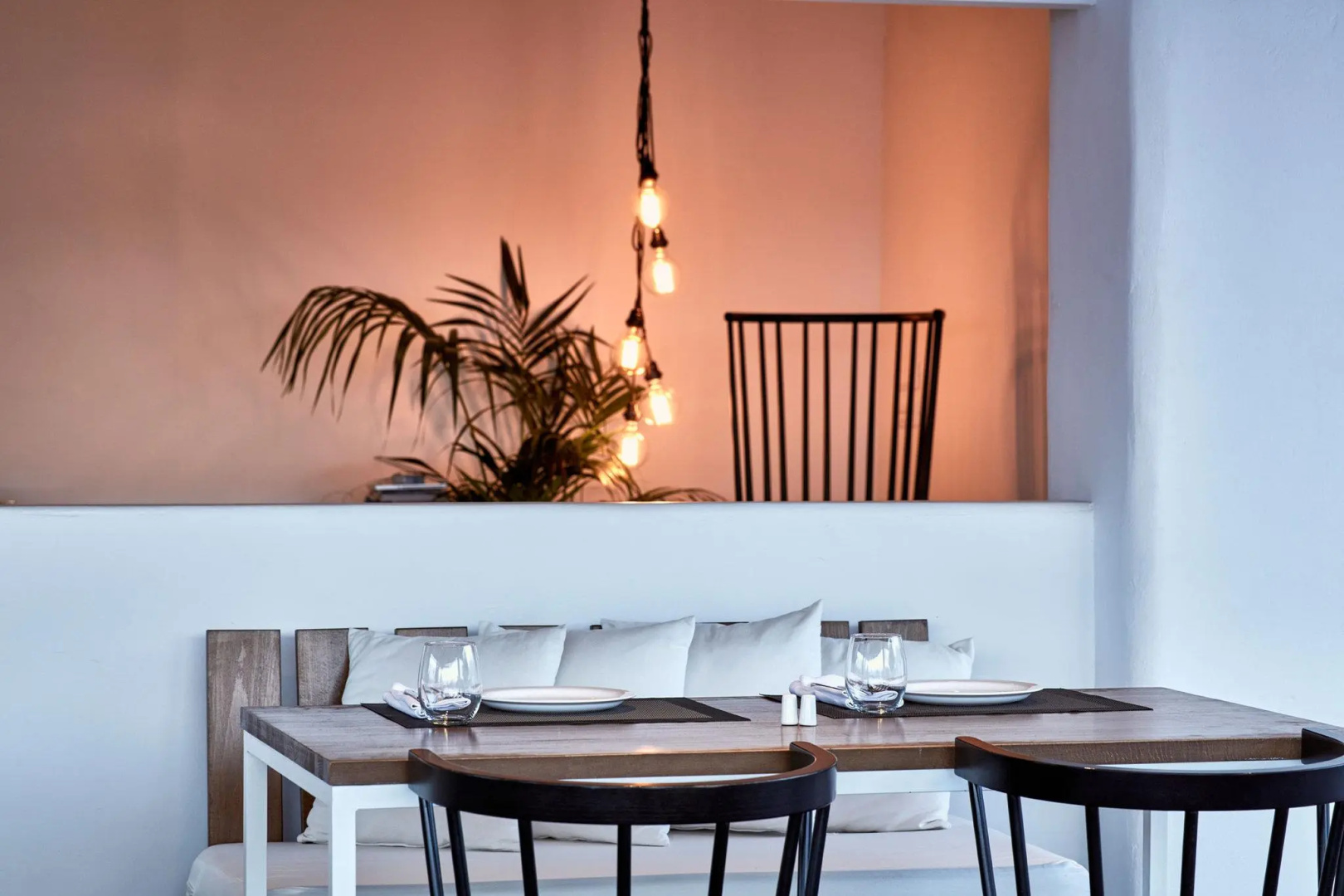 Foto - Pietra e Mare - Mykonos Moments by Mr and Mrs White