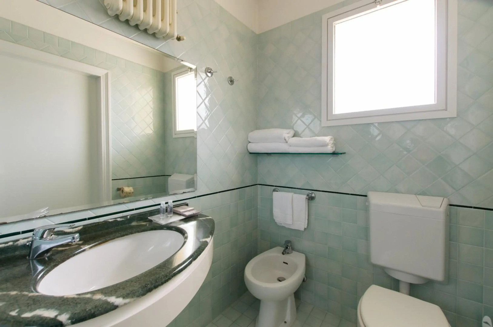 Photo - Park Hotel Serena