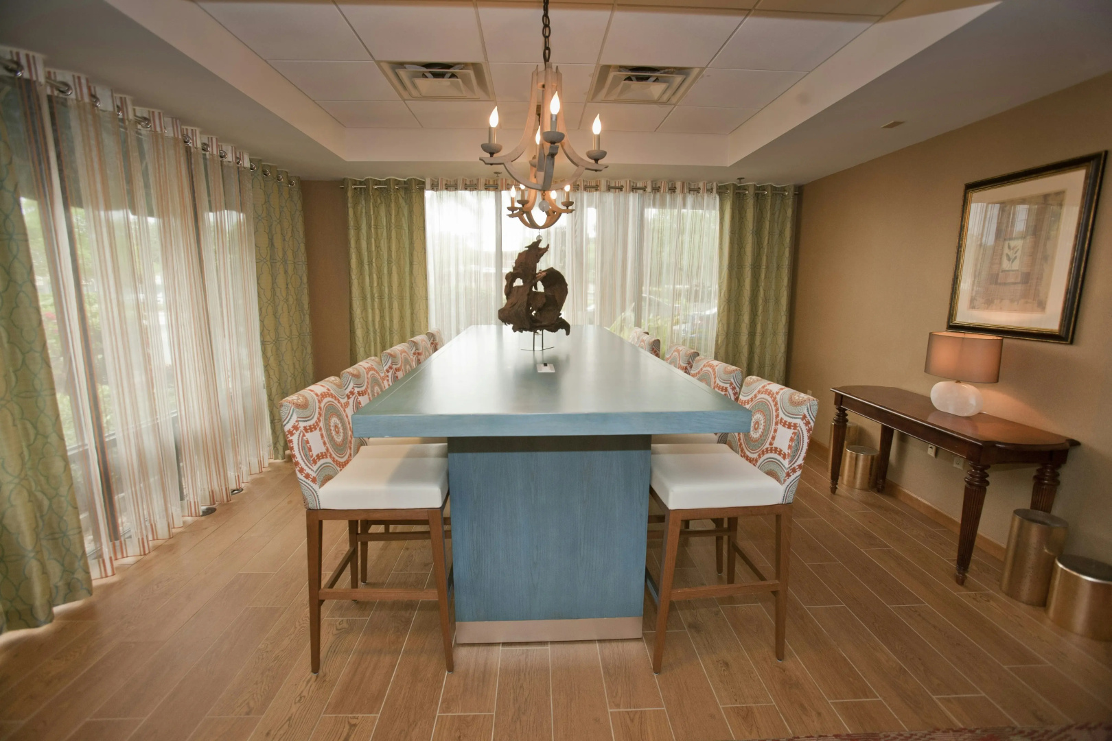 Photo - Hampton Inn Sarasota - I-75 Bee Ridge