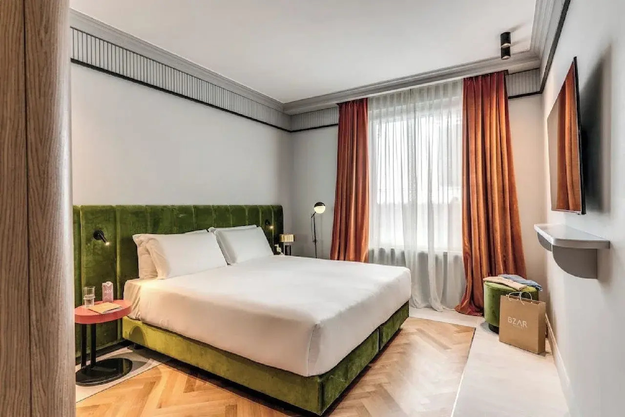 Foto - Santa Maria Maggiore