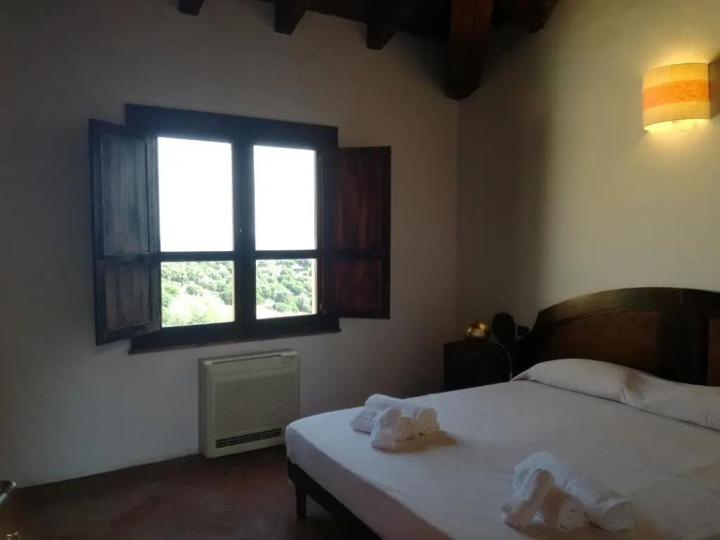 Foto - Hotel Punta Moros