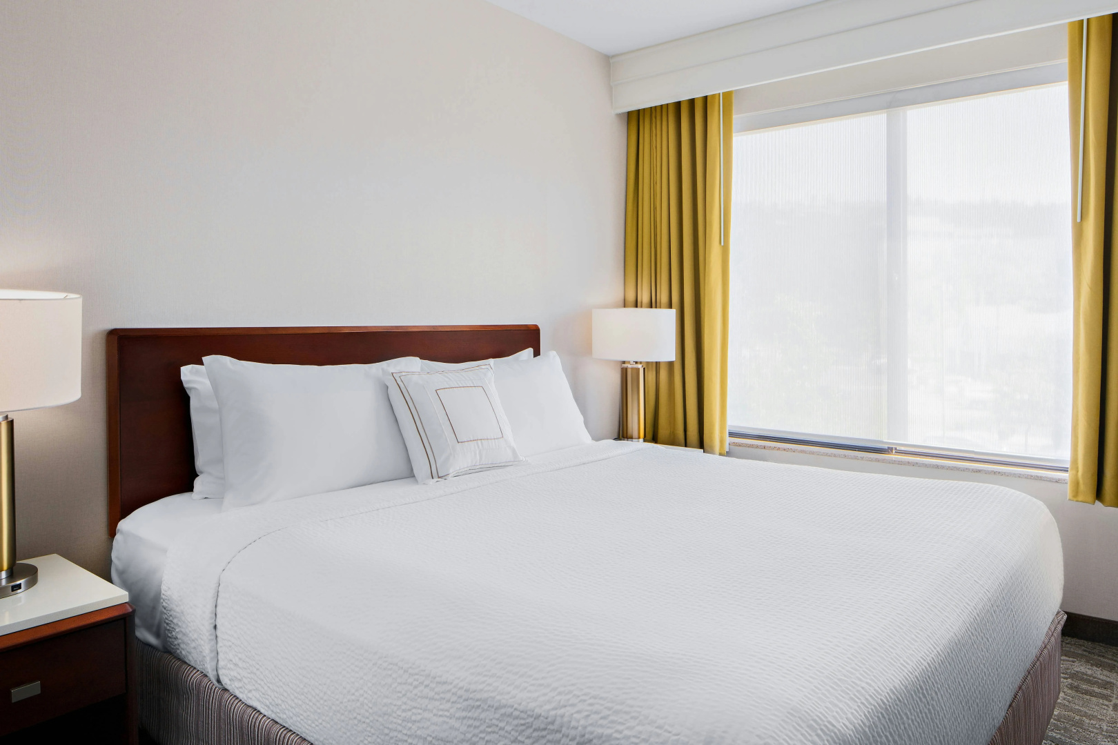 Photo - SpringHill Suites by Marriott San Diego Rancho Bernardo/Scripps Poway