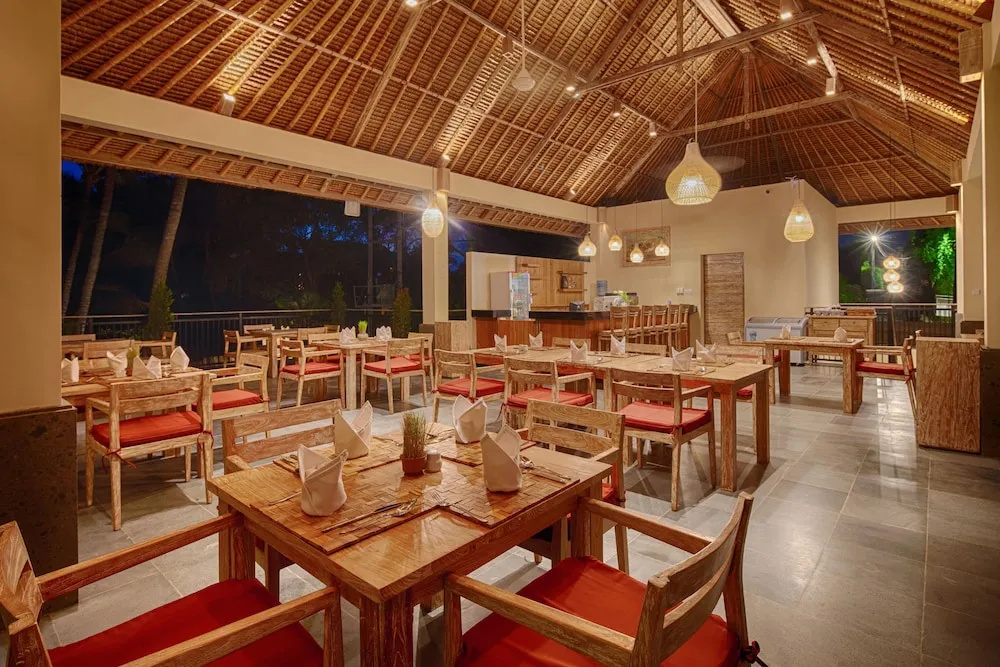 Photo - The Kalyana Ubud Resort