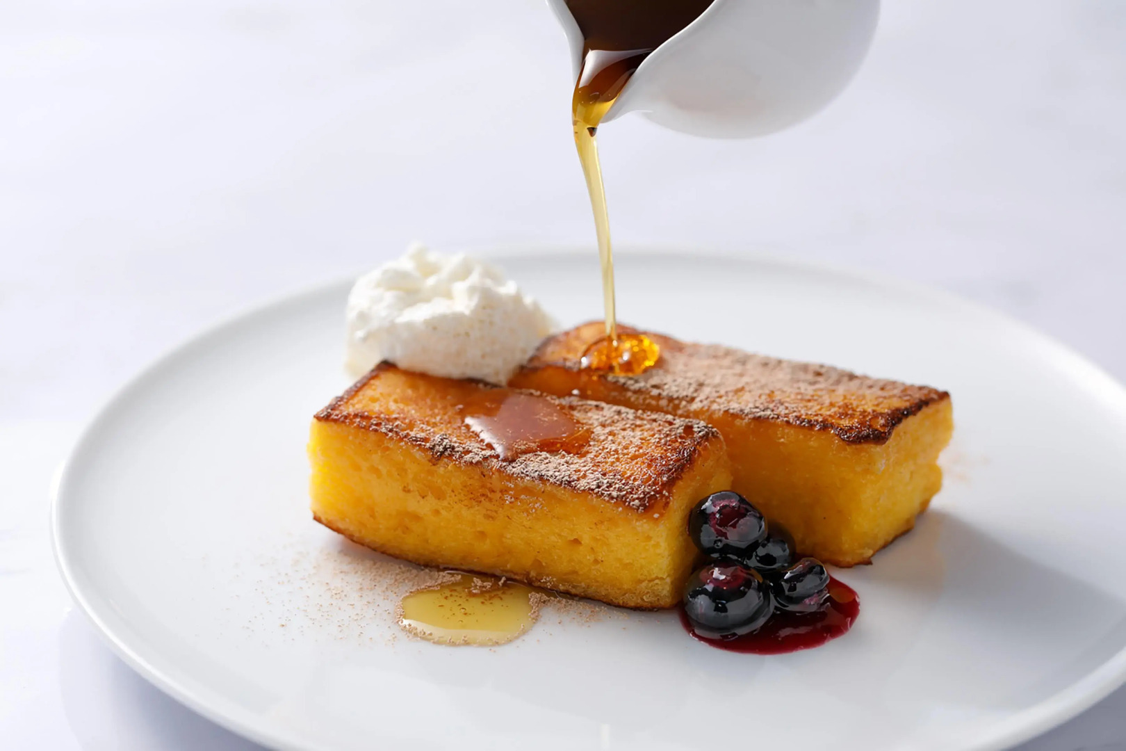 Foto - Grand Hyatt Fukuoka