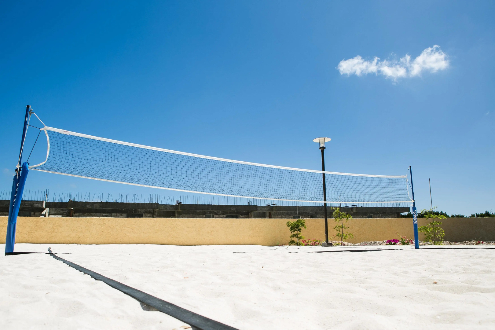 Foto - Blue Residences