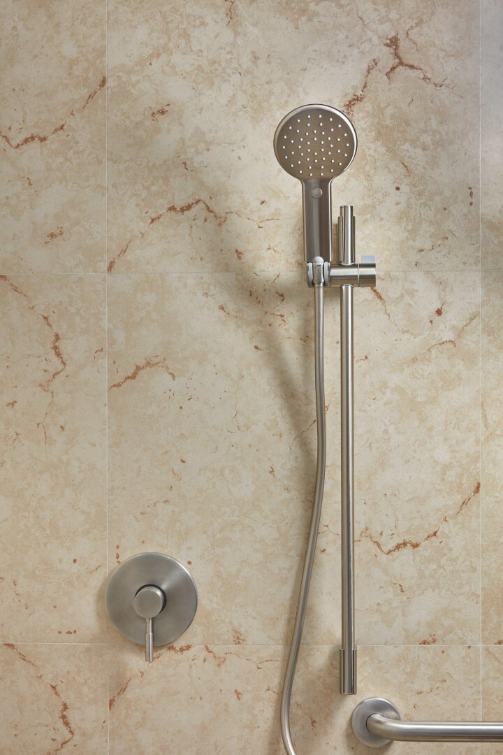 Foto - One Acapulco Diamante