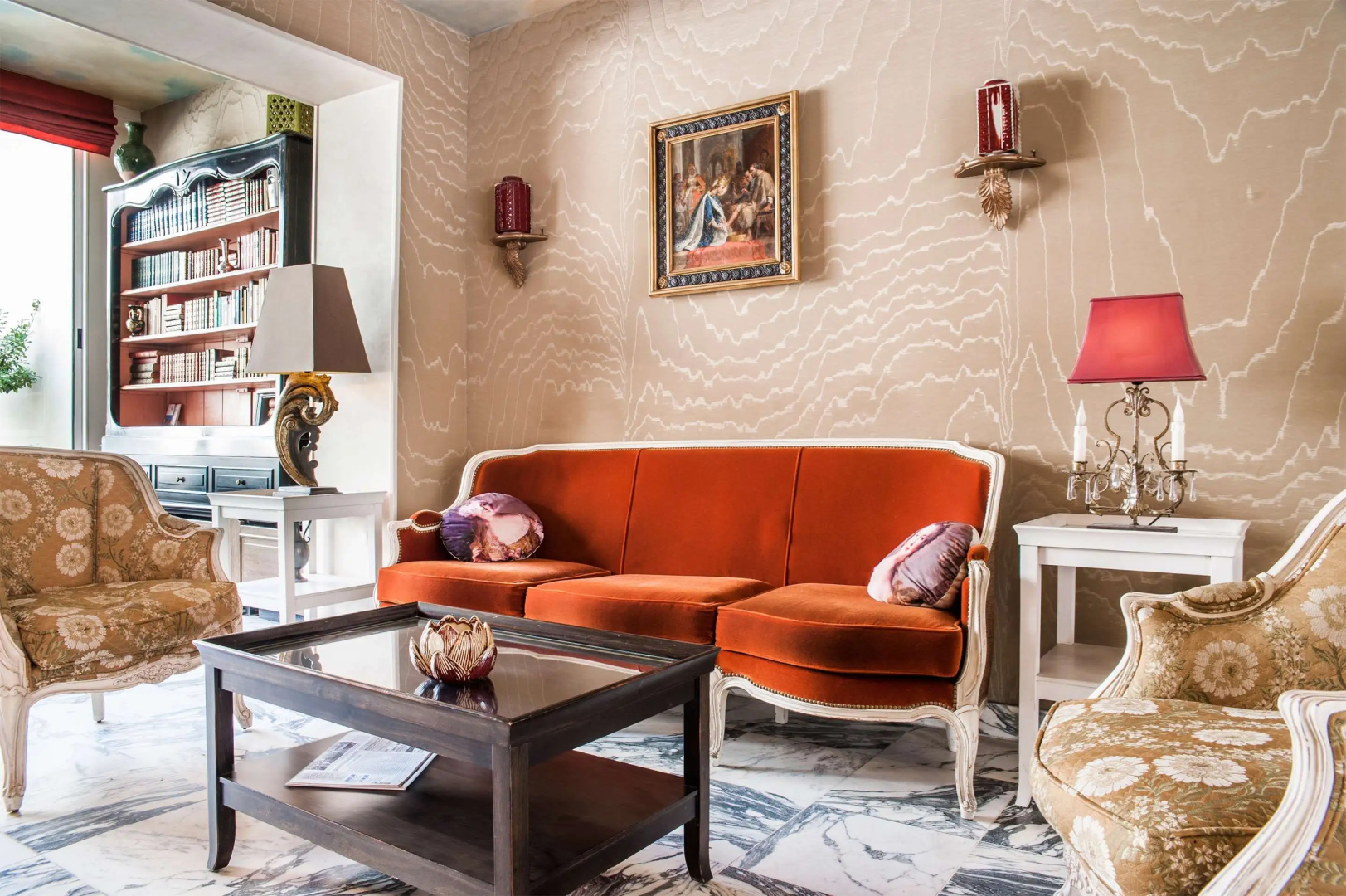Foto - Best Western Saint Louis - Grand Paris Vincennes