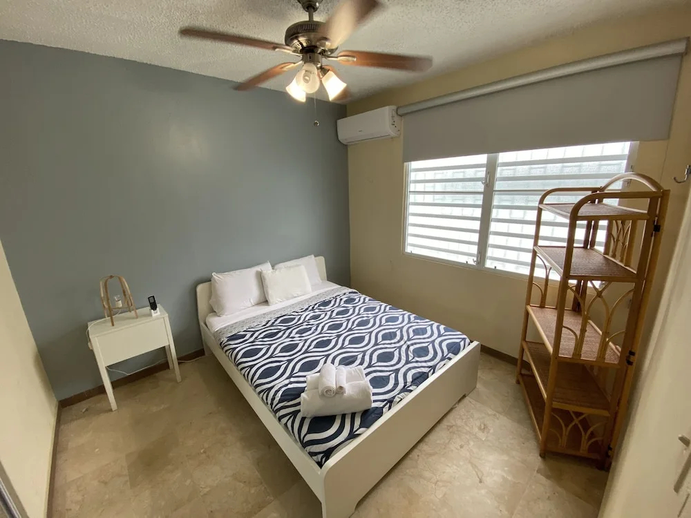 Foto - Aura House Isla Verde