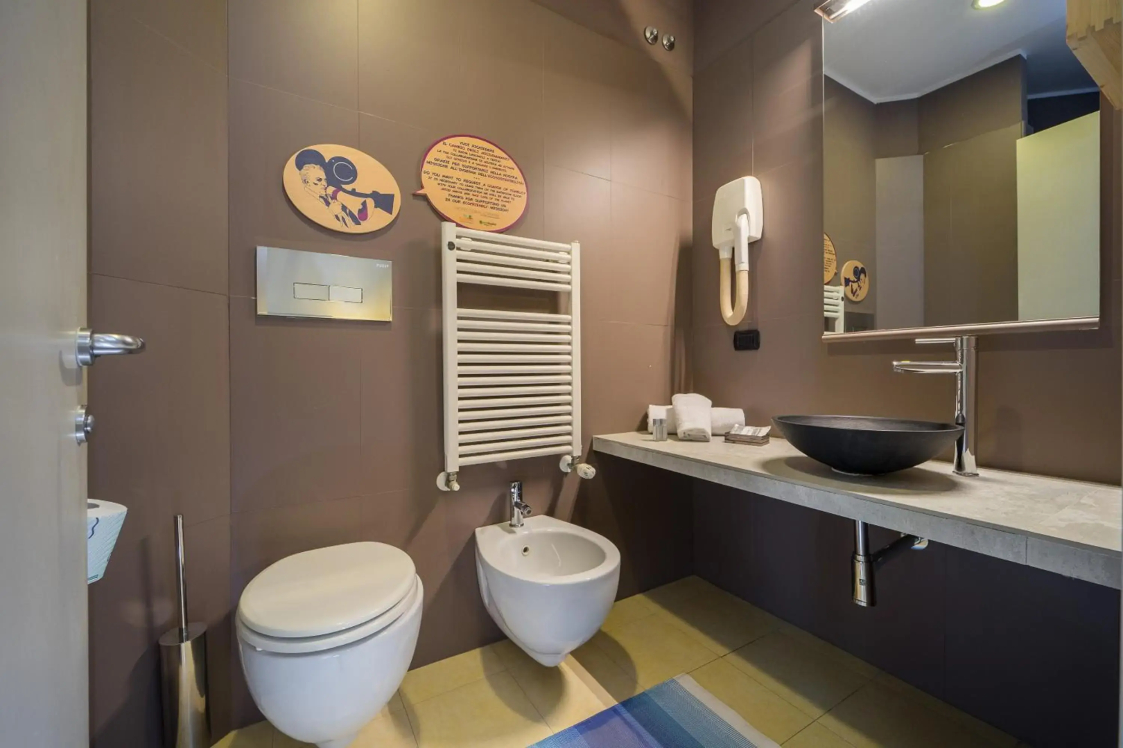 Foto - Hotel Corallo Rimini