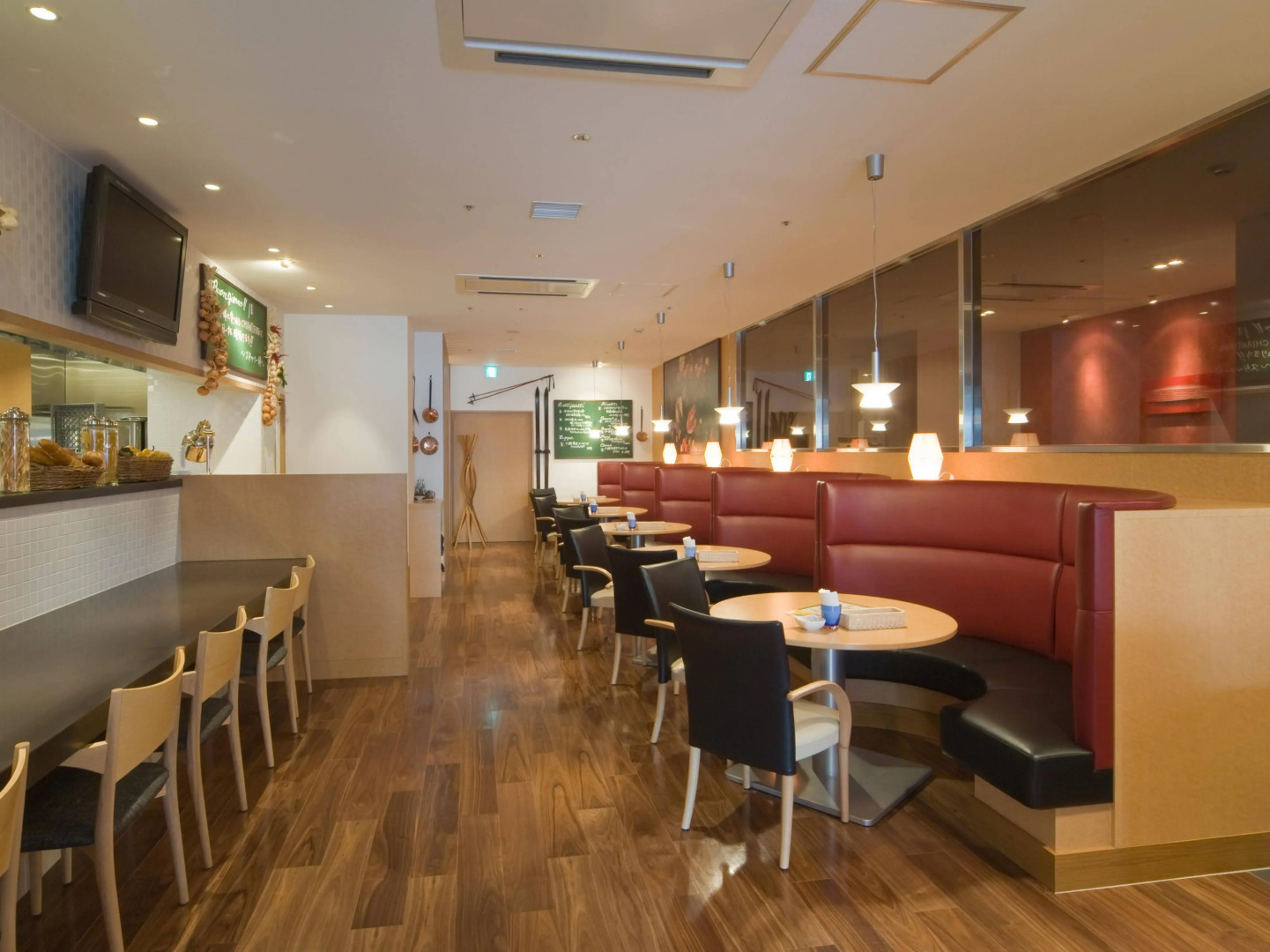 Foto - Hotel Resol Trinity Sapporo