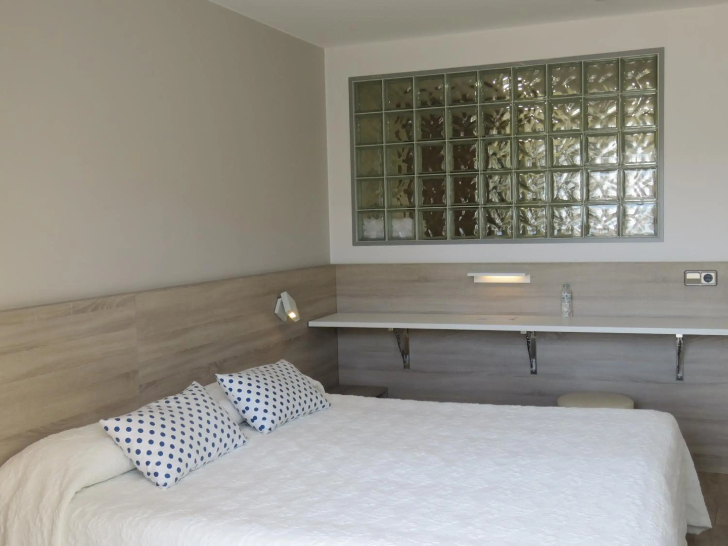 Photo - Hotel Santa Anna