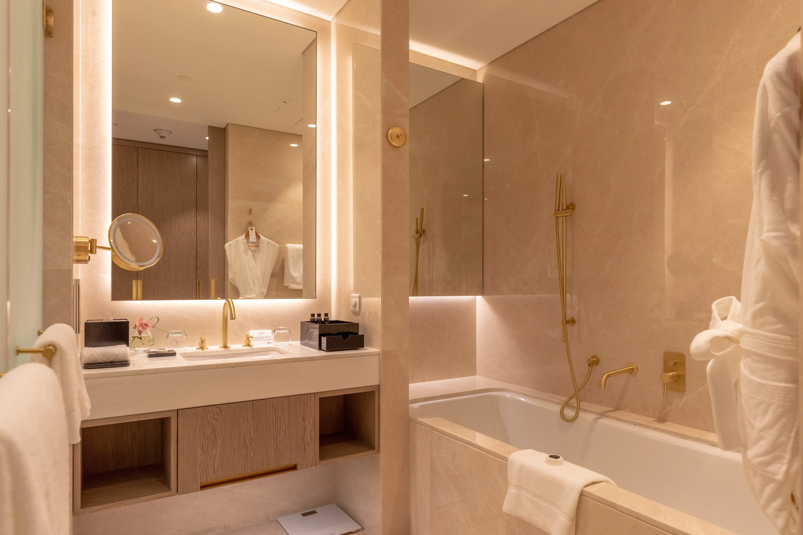 Photo - Steigenberger Hotel Doha
