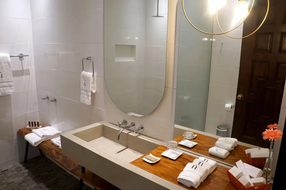 Photo - Il Buongustaio