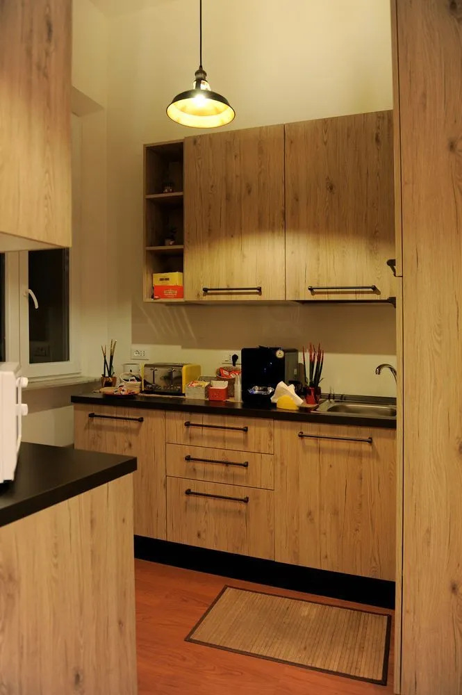 Photo - Temple View FCollection Superior Relais