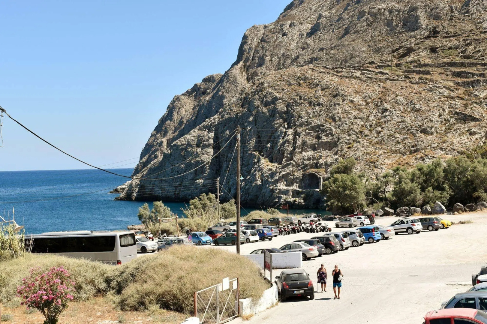 Foto - Zacharakis Studios